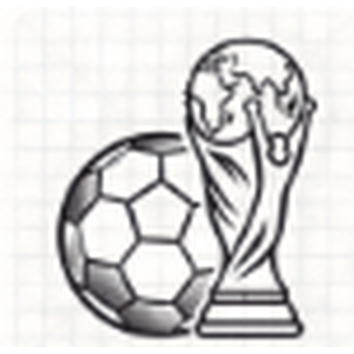 足球指数实时网 Logo